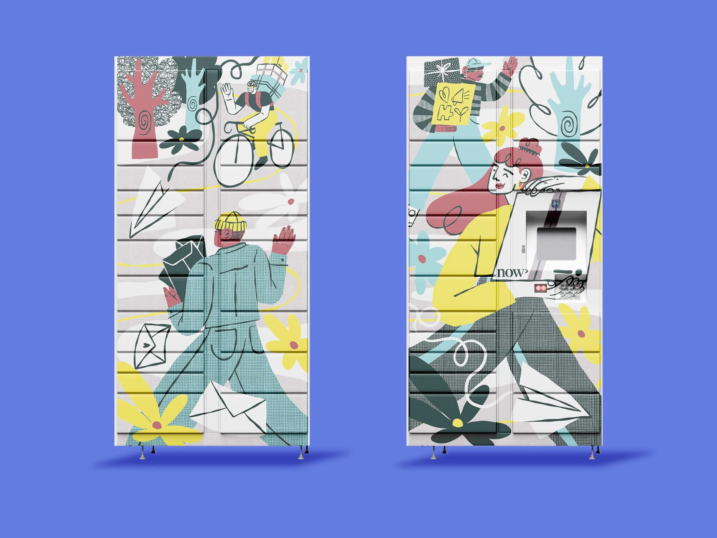 LiveNow_LockerWrap_V3_mockup.jpg