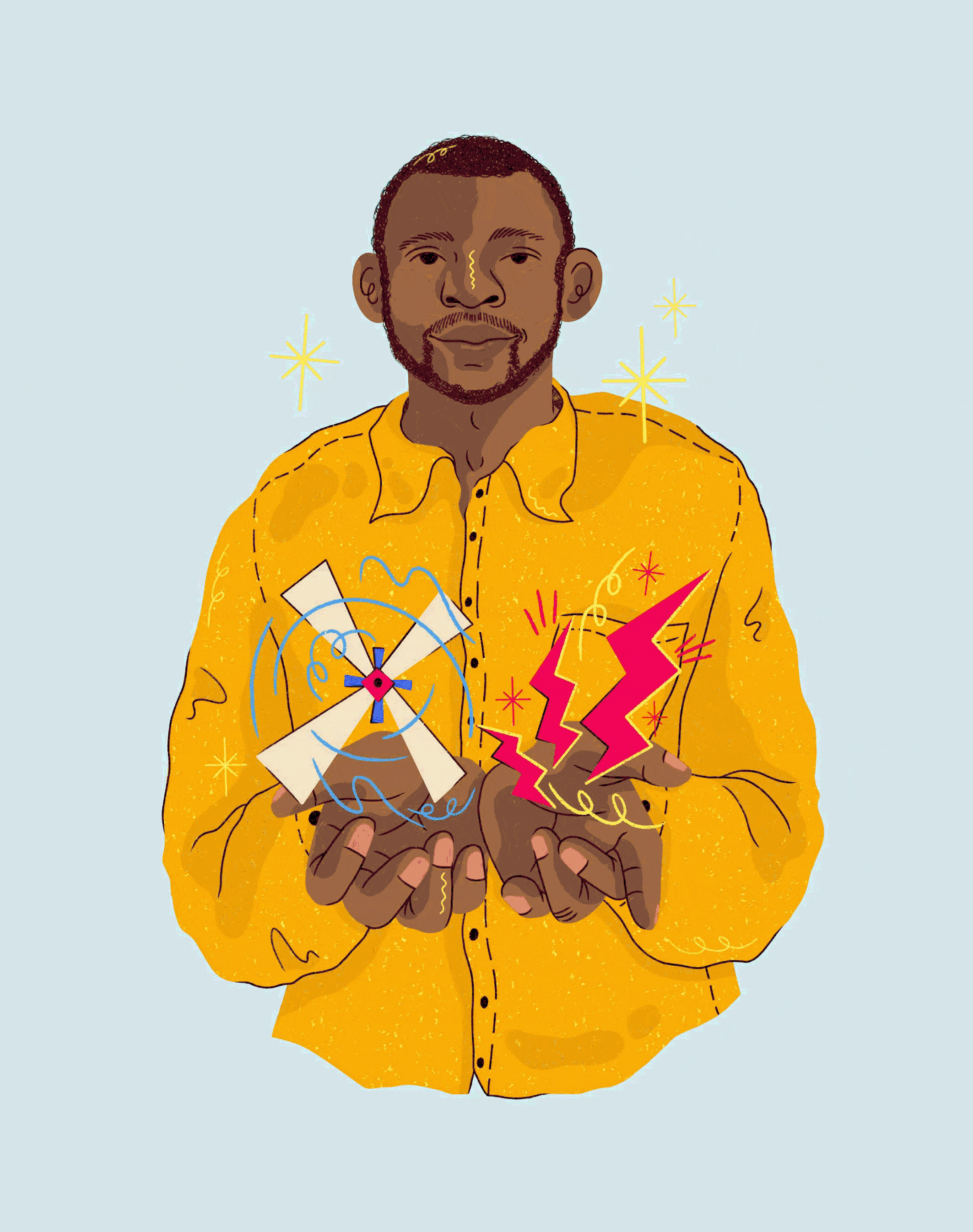 LowResPortrait copy.gif