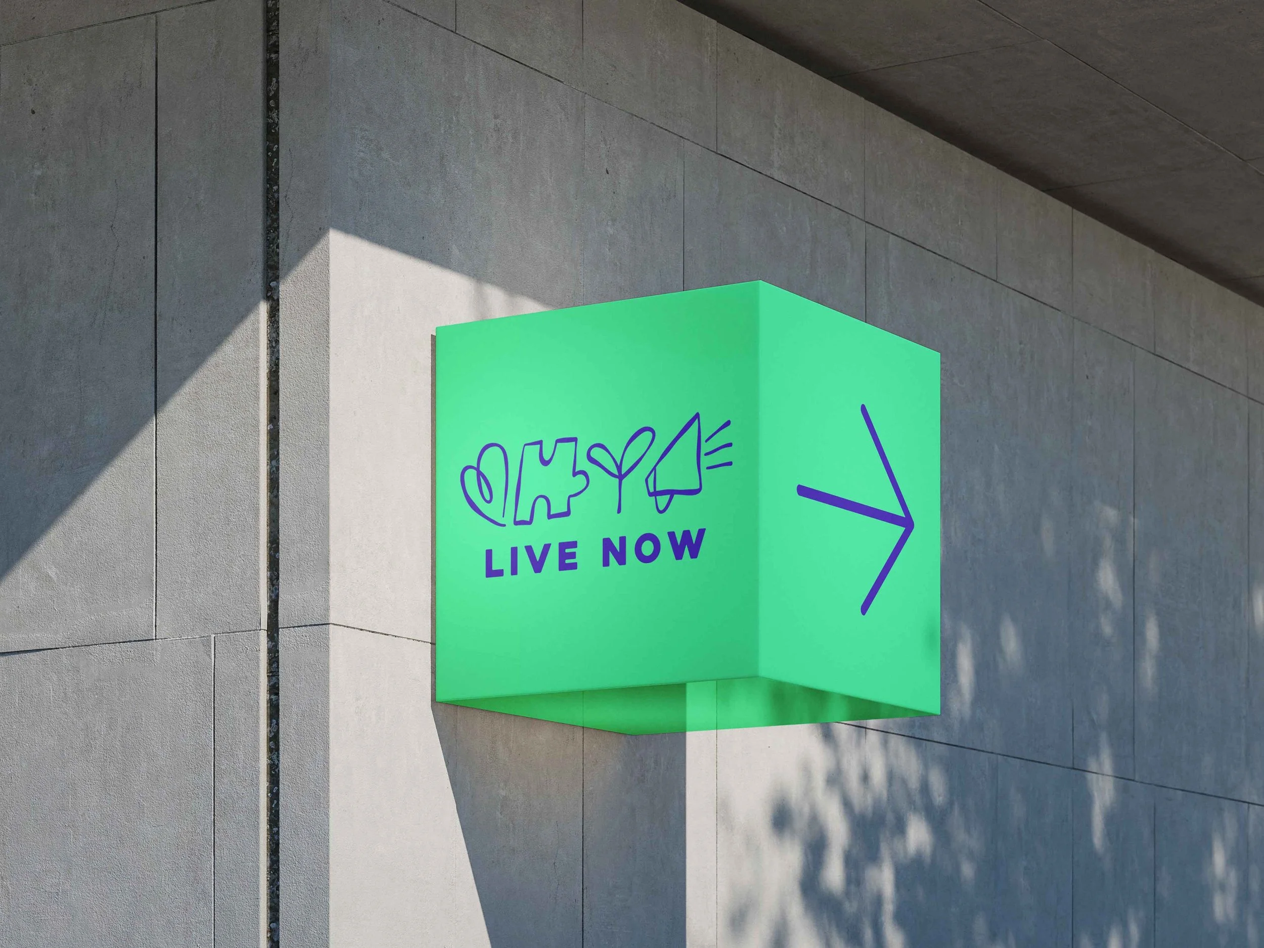 LiveNow_HF_Logo_Rd1_mockup2.jpg