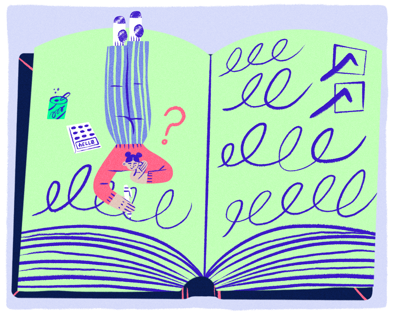 LiveNow_Studying_Here2.png