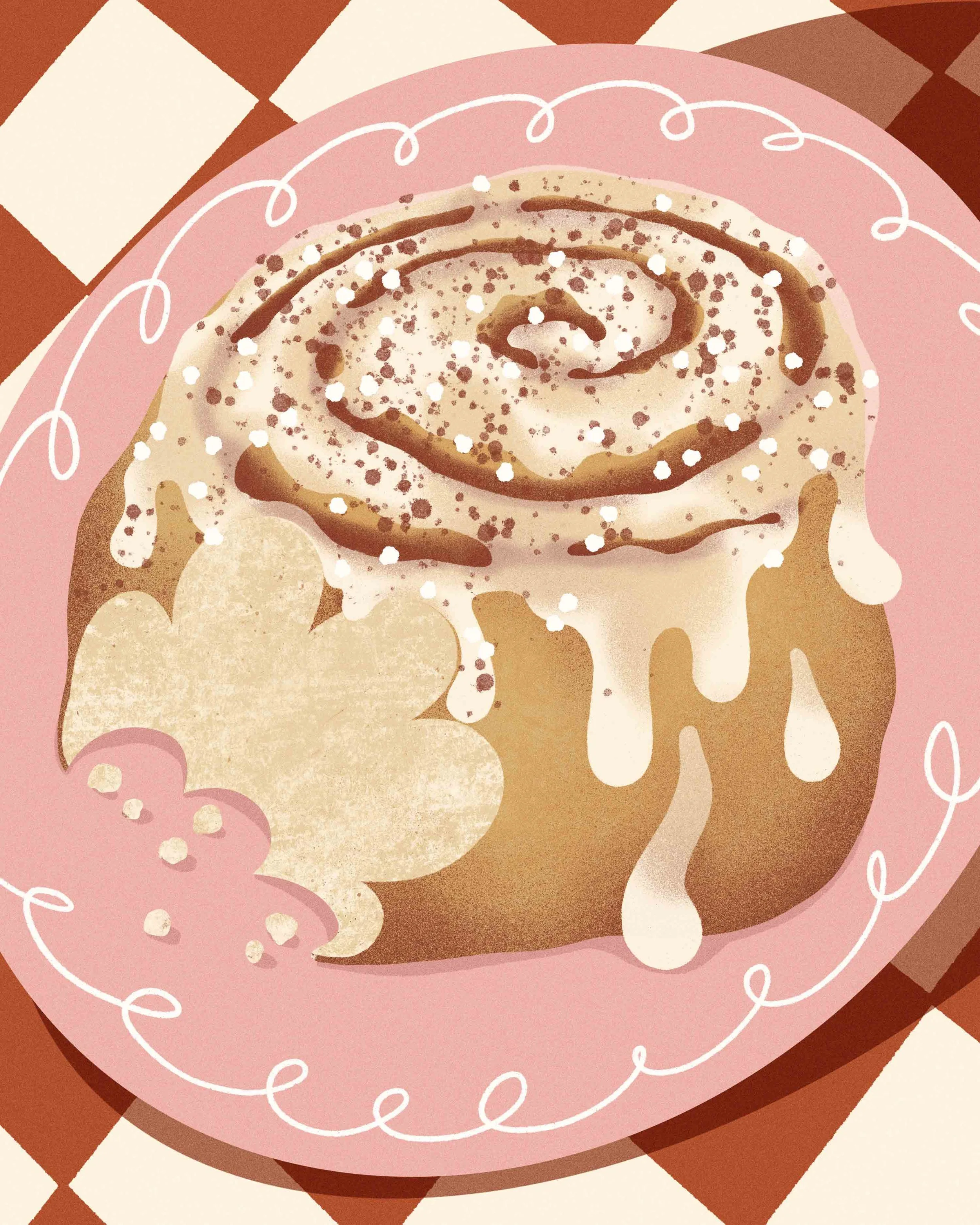 Peachtober26_05_Cinnamon.jpg
