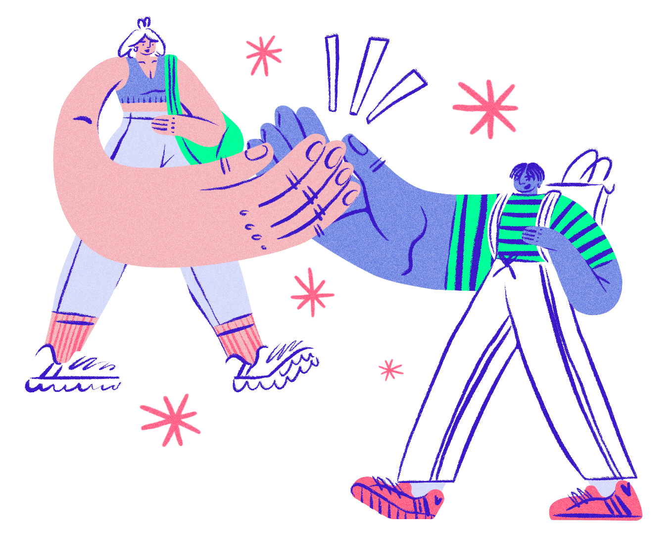 LiveNow_Friends_Here1.png