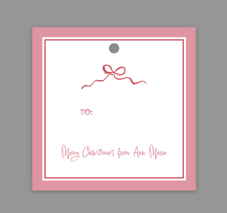 pink red bow_tag.png