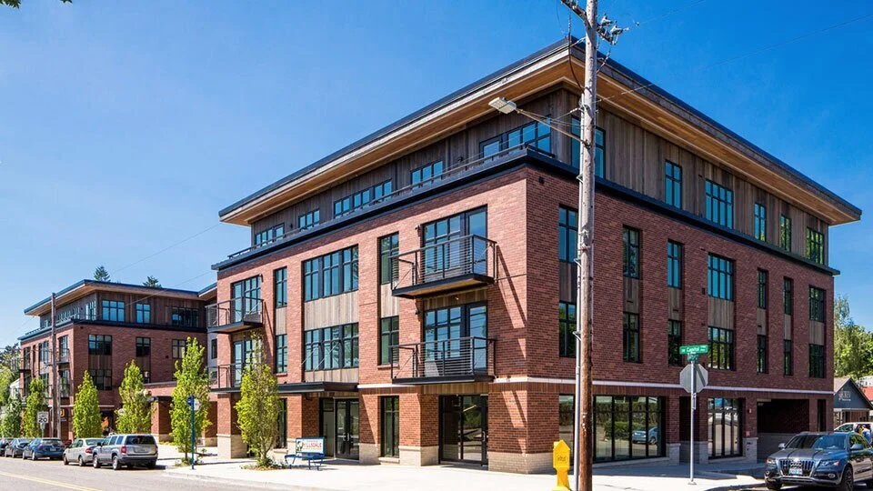 multnomah-village-apartments_exterior1.jpeg
