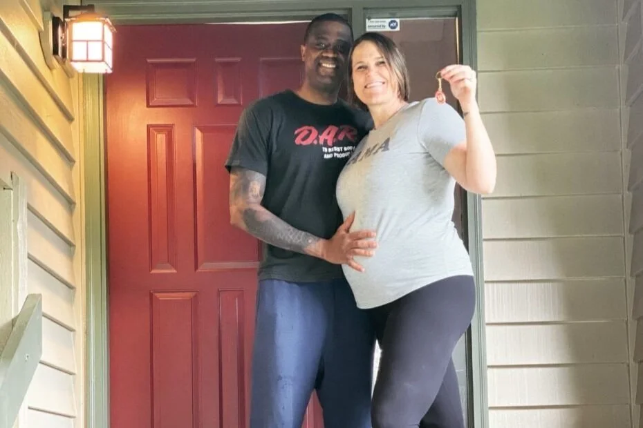 Making Room for Twins!
