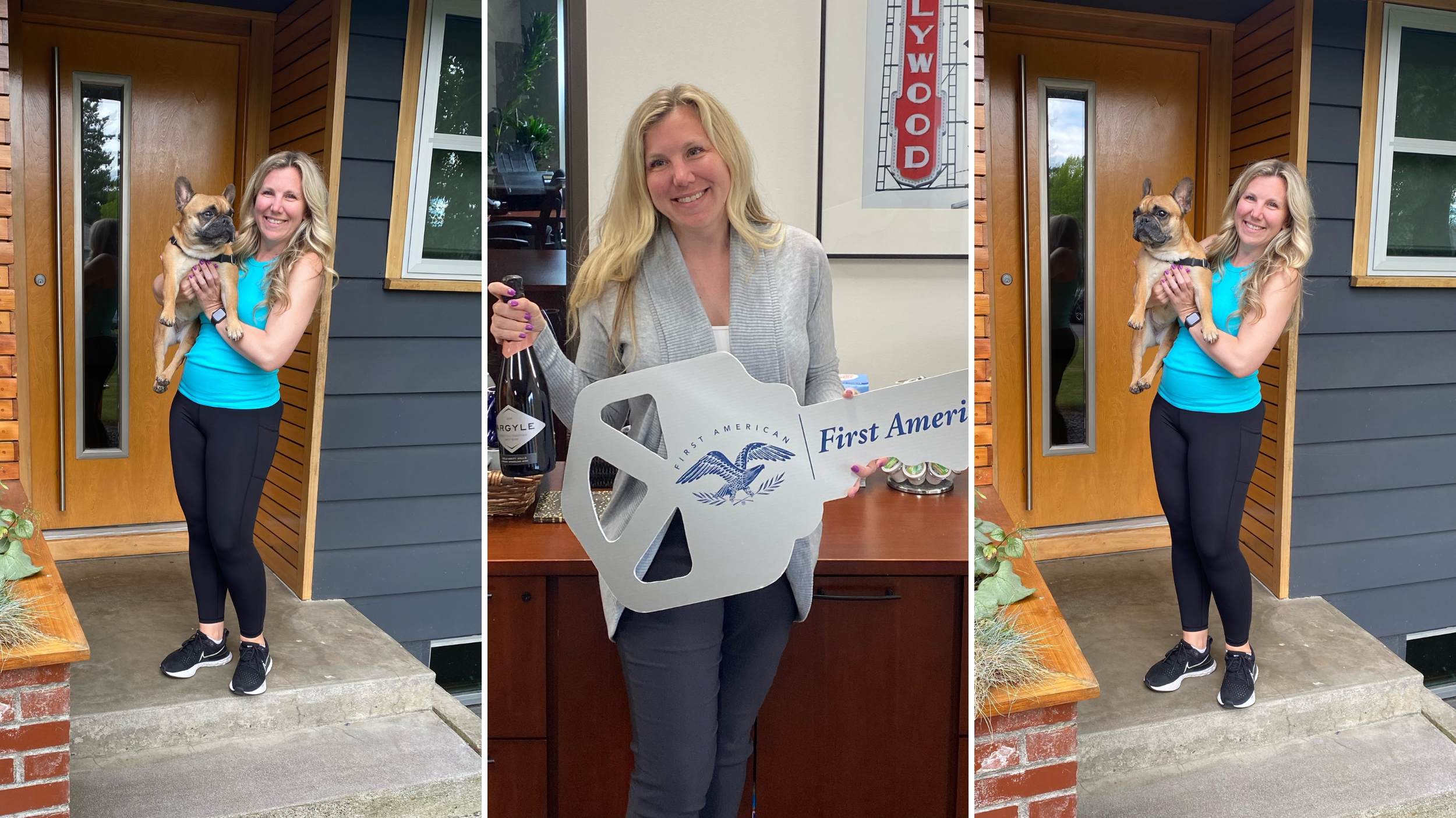 Something Truly Special