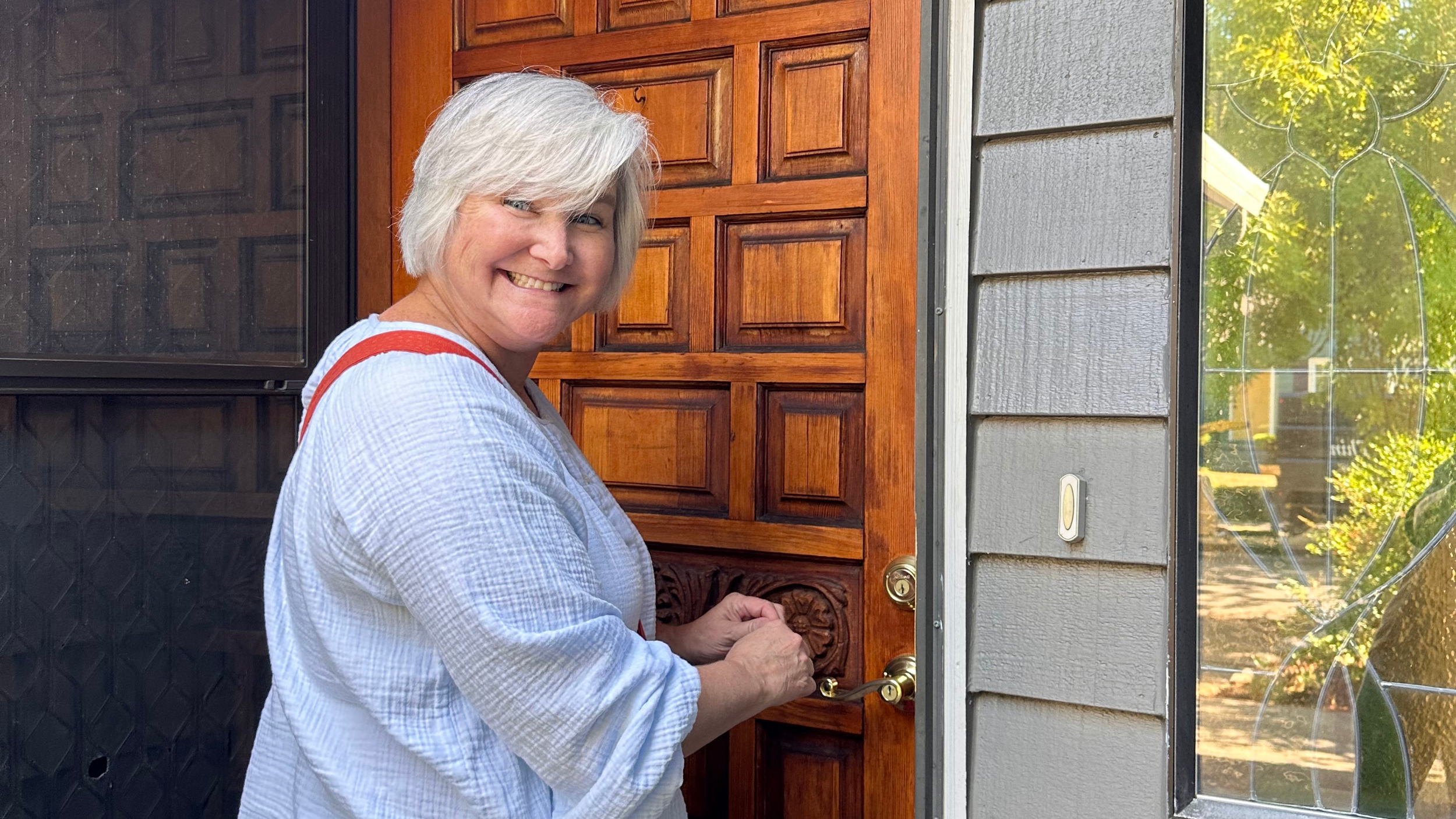 Totally Rad: Uncovering An ‘80s Gem by the University of Portland