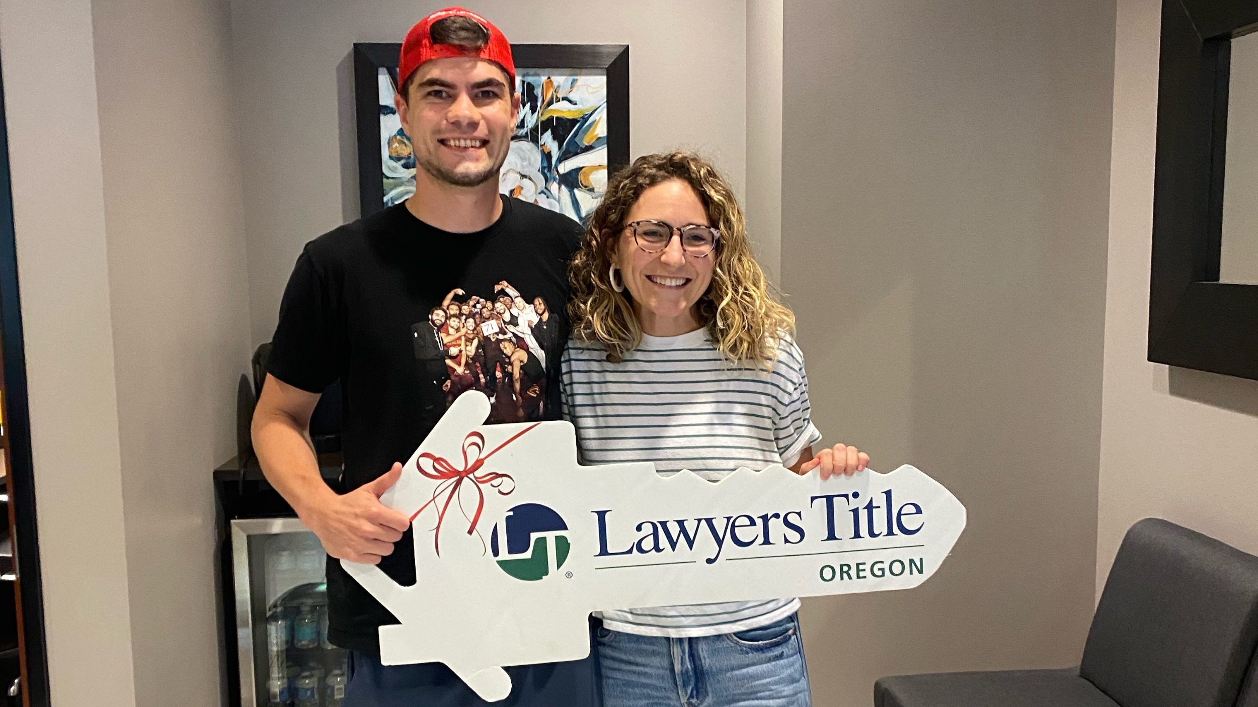 Advocating for First-Time Buyers in Beaverton