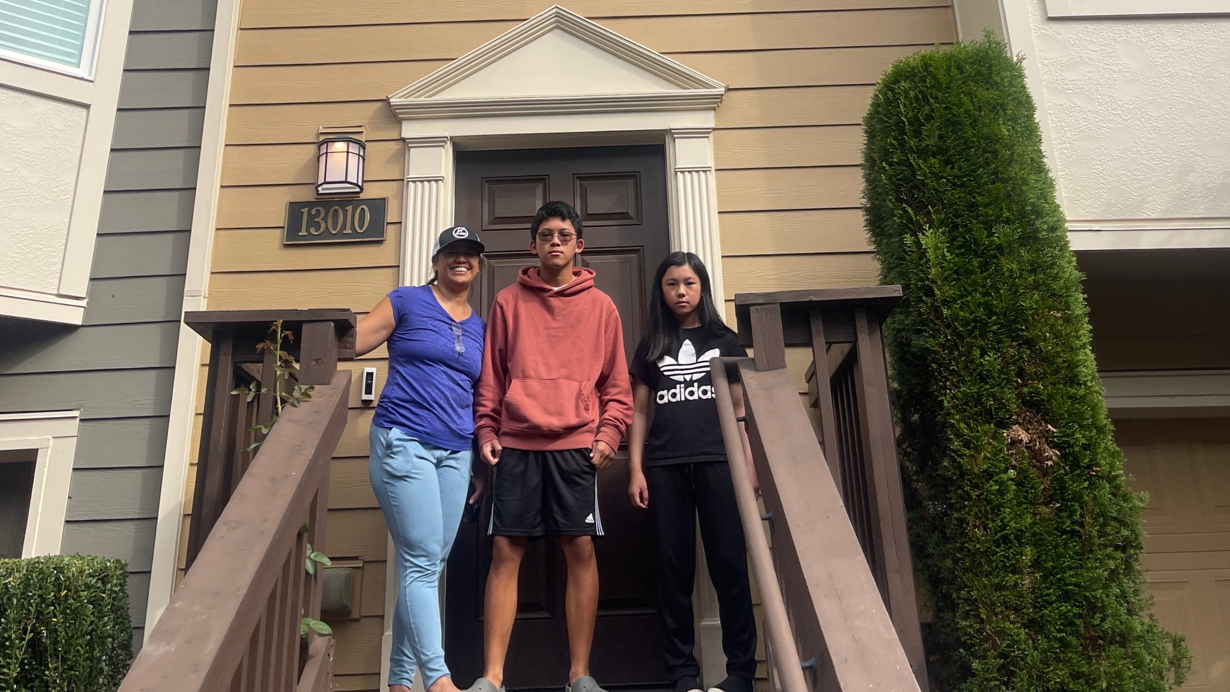 Successfully Navigating a Contingent Offer in Tigard