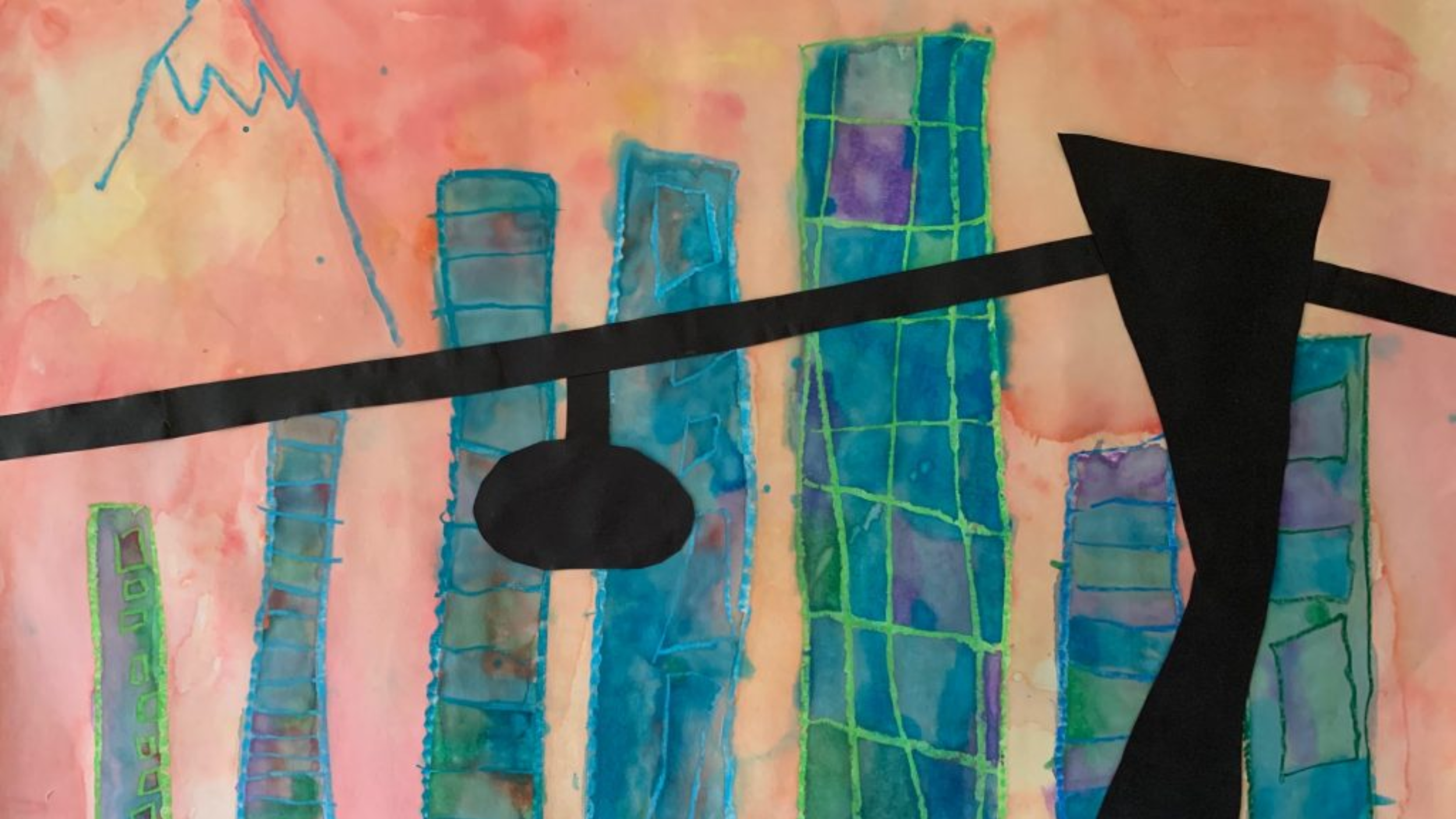 SW Portland Real Estate Guide: The 4T Adventure