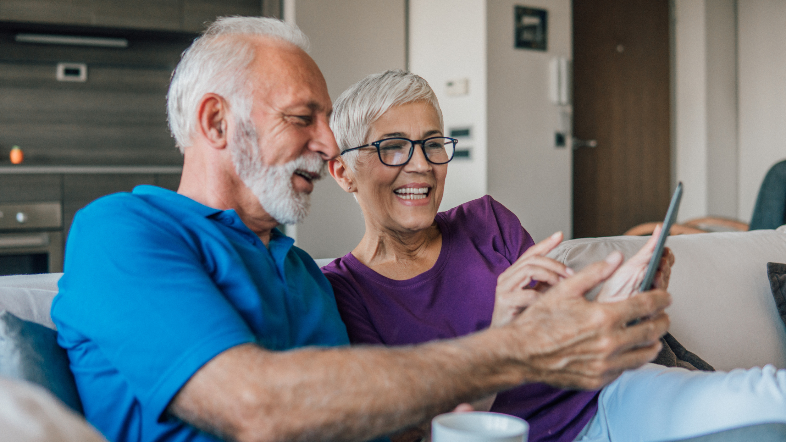 Is Downsizing Your Home in Portland Worth It? Pros and Cons