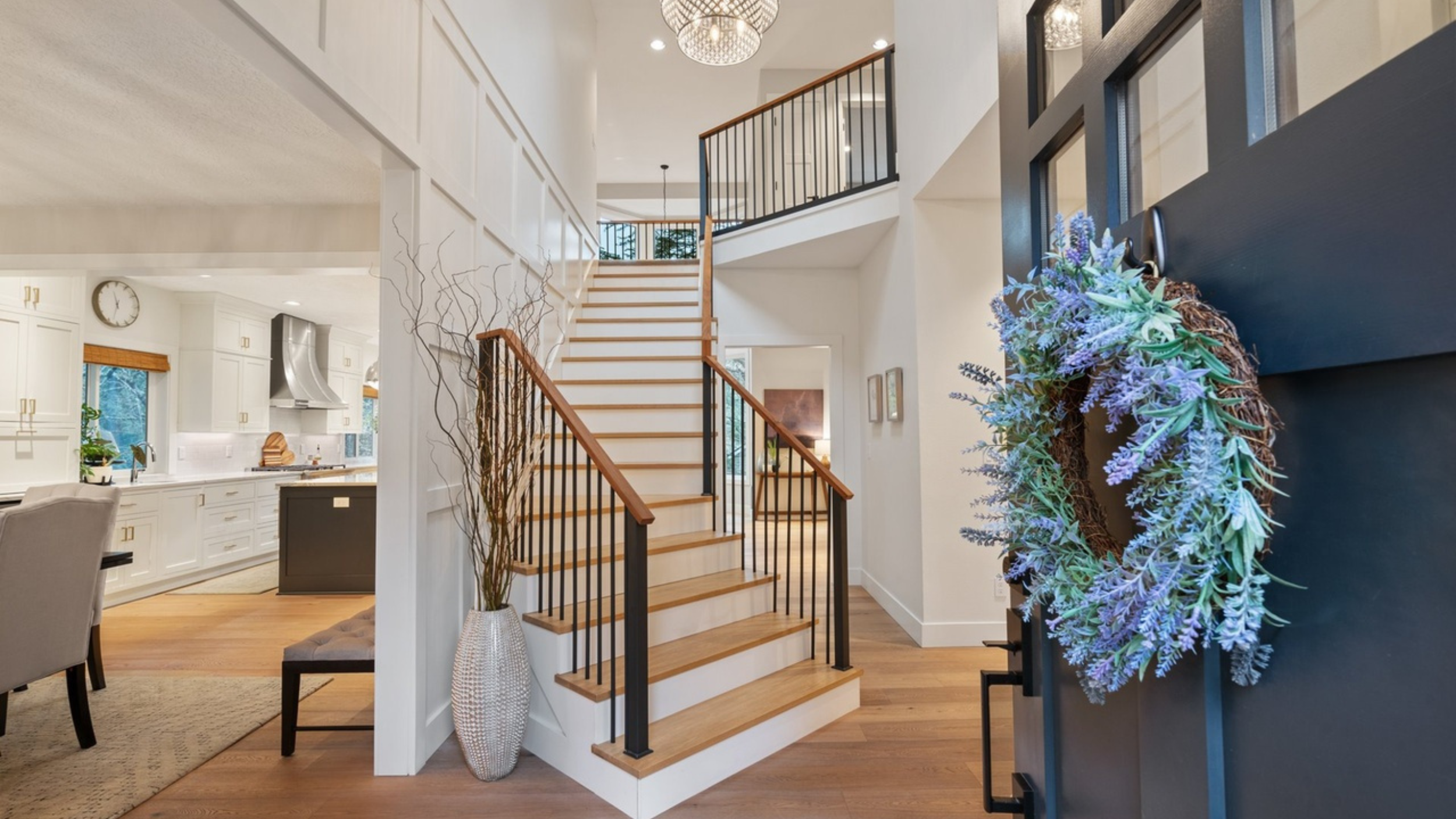 What’s the Best Time of Year to Sell a Home in Portland? Local Market Insights