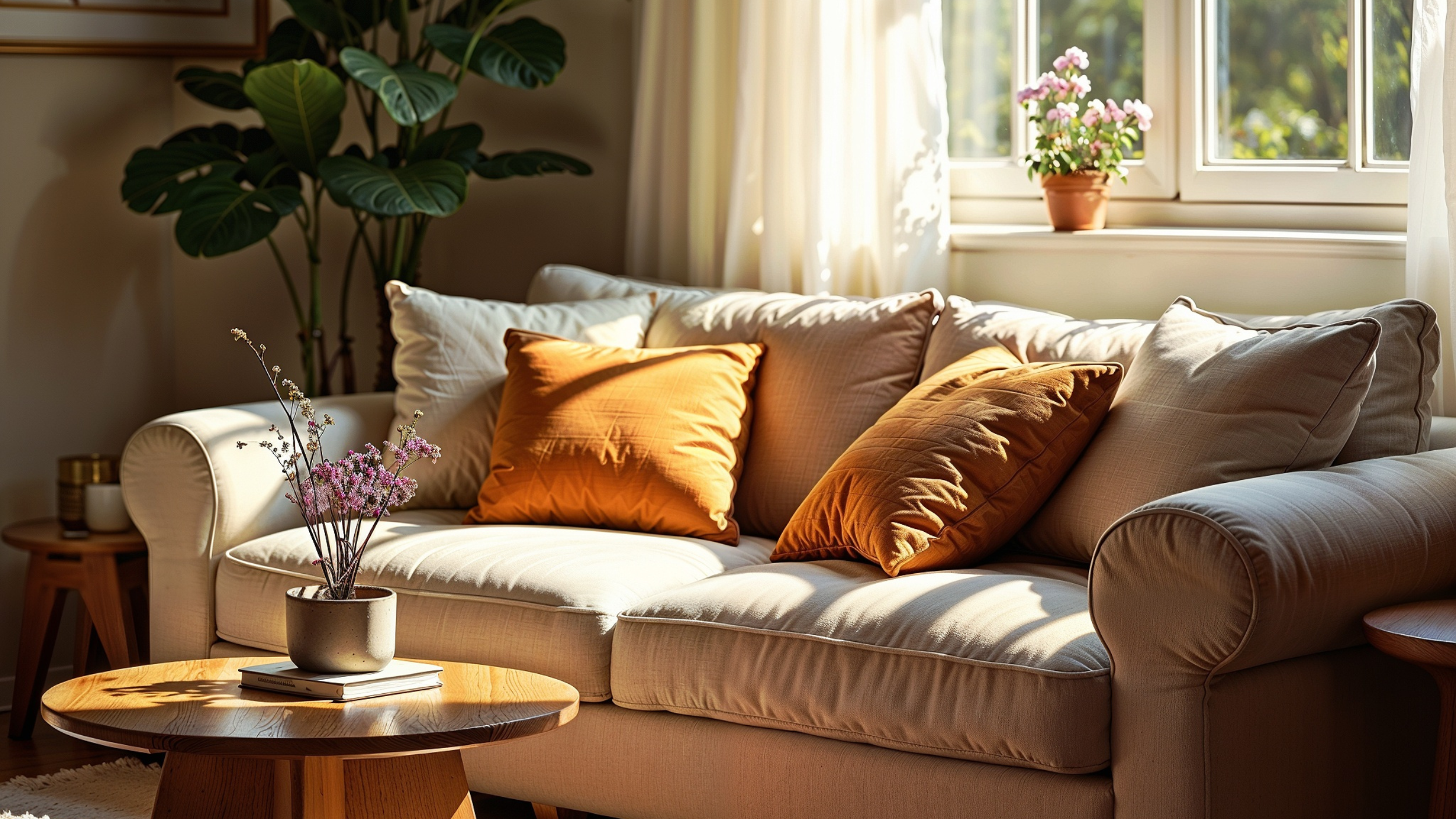 How to Downsize to a Smaller Home in Portland Without Sacrificing Comfort