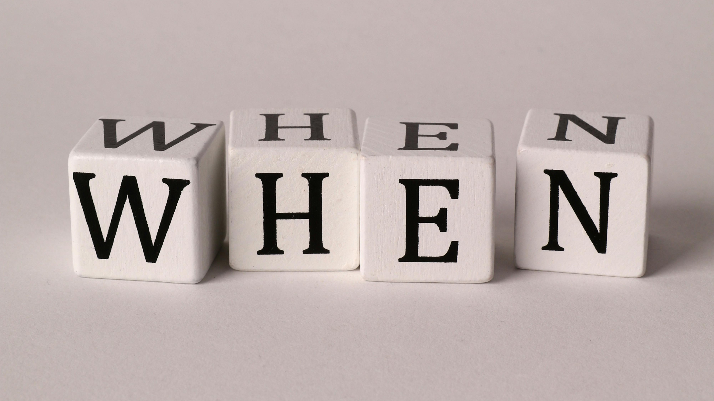 Is Now the Right Time to Downsize Your Home in Portland’s Market?