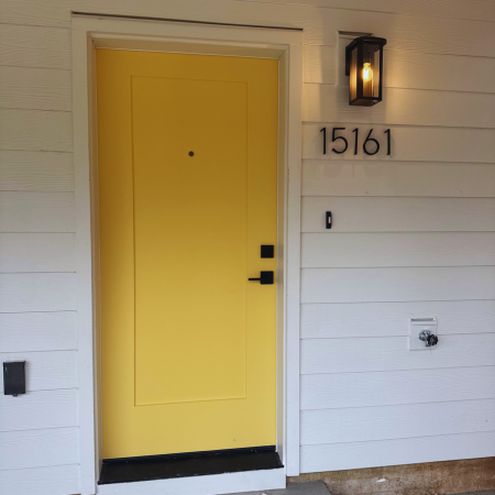 Erin & Nate - Front Door.png