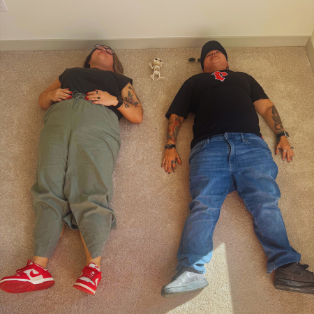 Erin & Nate - Measuring.png