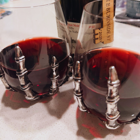 Erin & Nate - Wine.png