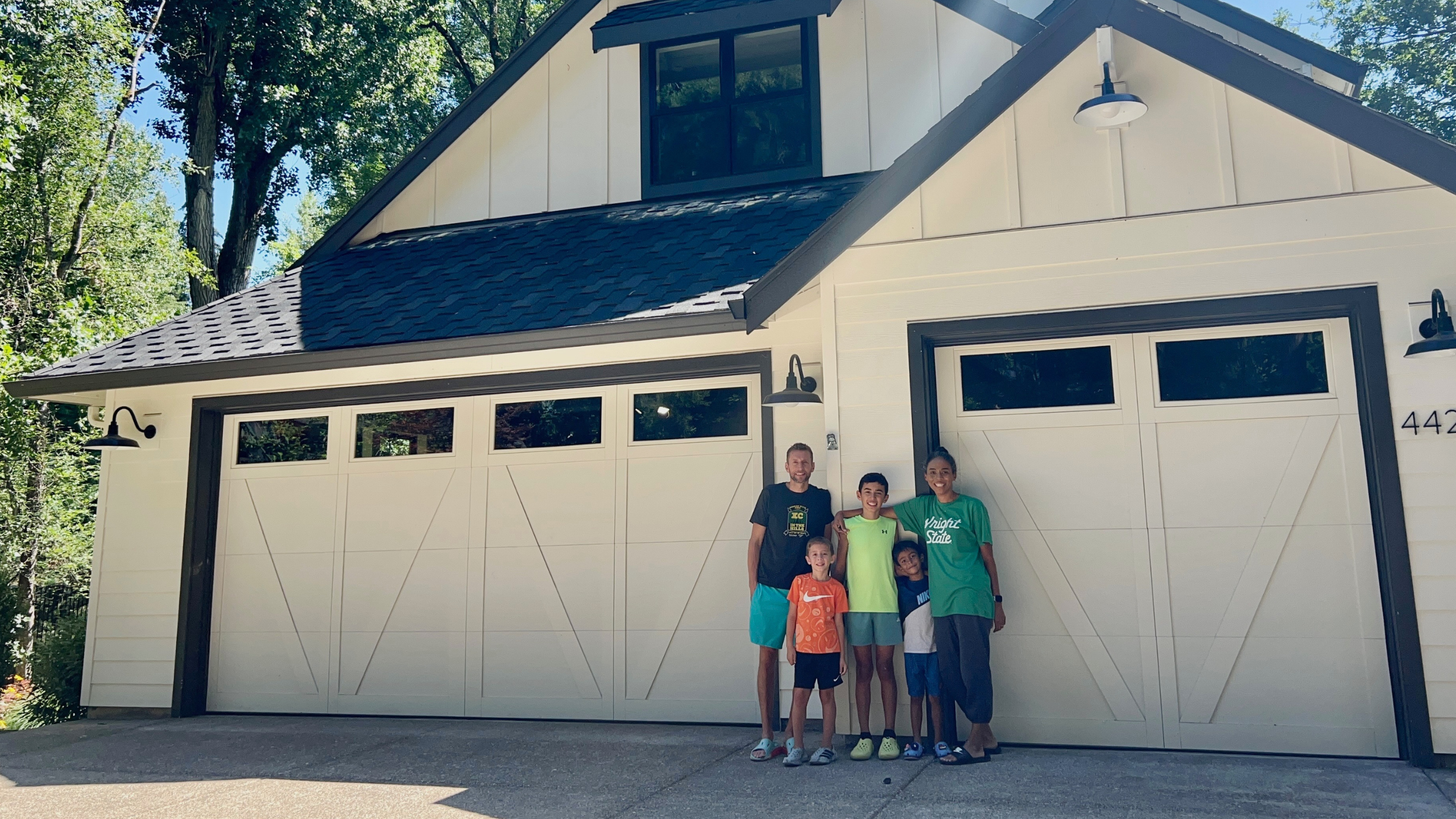 Relocating to Portland, OR: How One Midwest Family Found the Perfect Place to Call Home