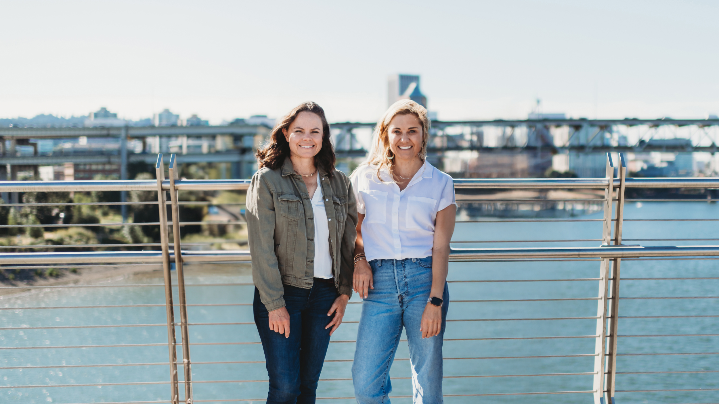 Top REALTORS in Portland, OR: July 2026 Market Update from the Bridge to Portland Group