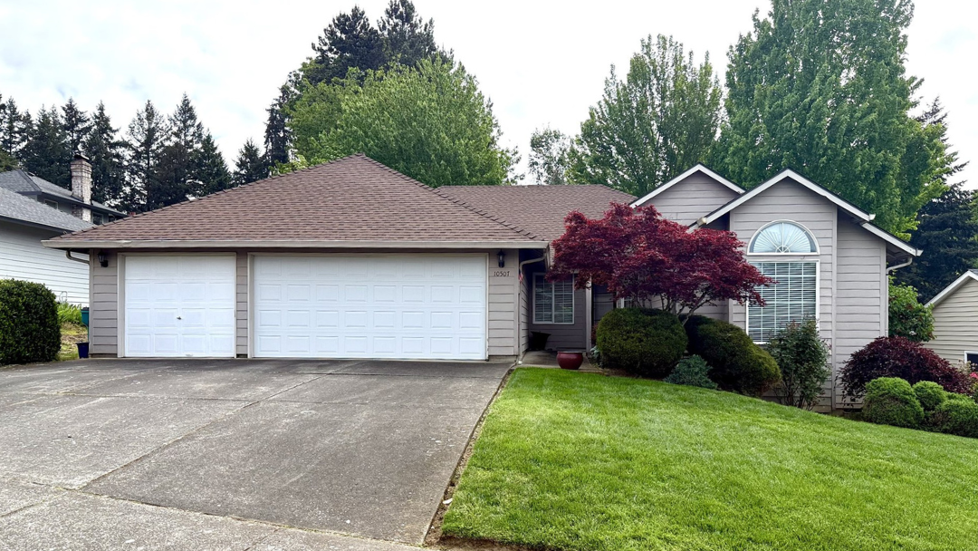 Buying a Single Level Home: Why the Right One Is Worth the Wait