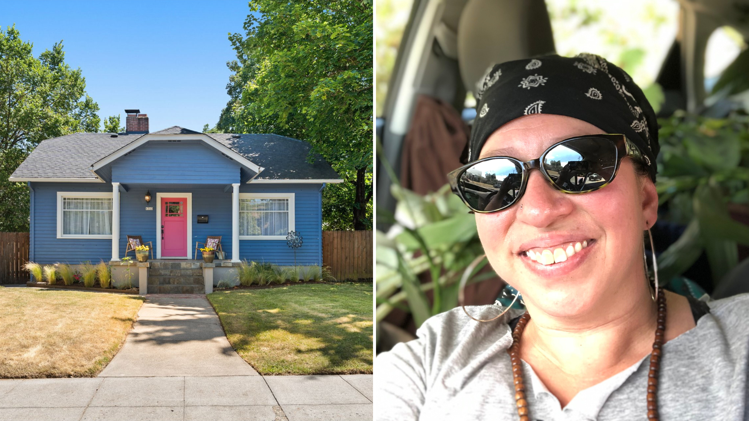 Buying a Home in Portland: Different Paths to Homeownership