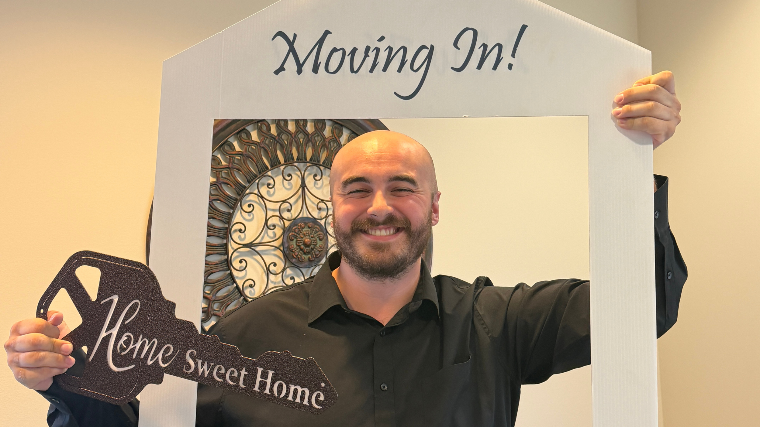 What a New Deck Can Teach a First-Time Homebuyer in Portland