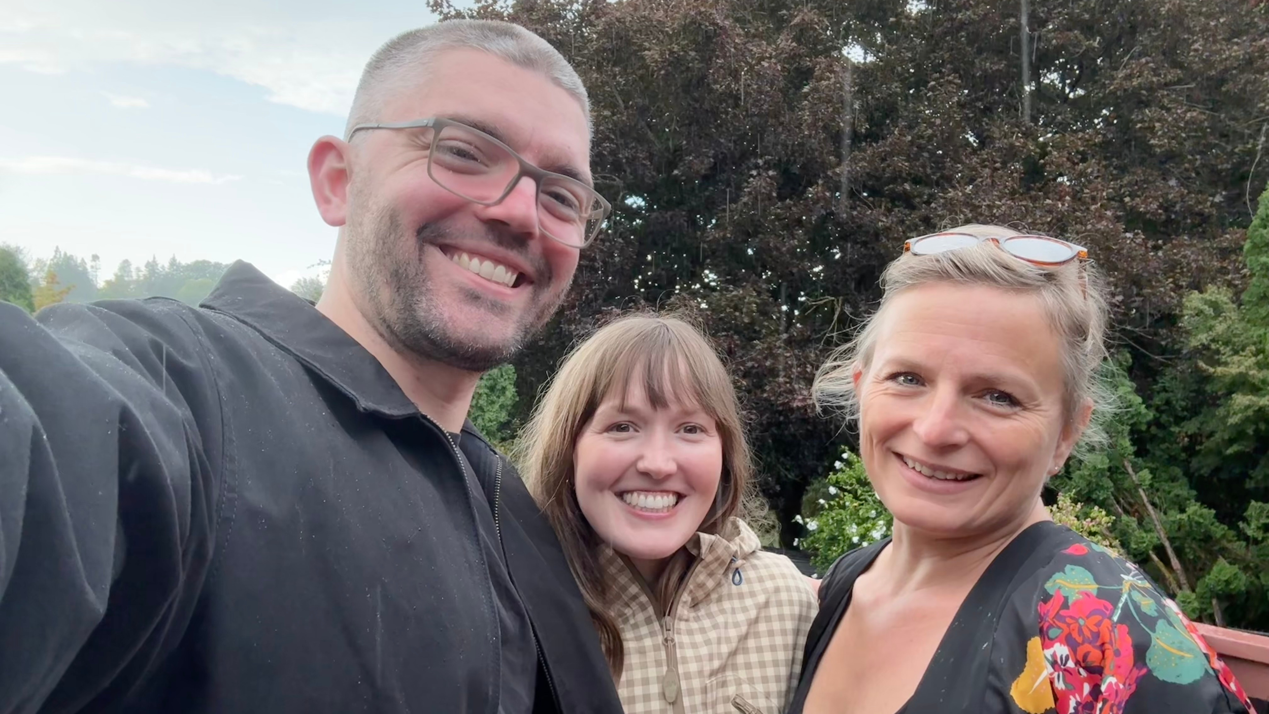 Buying a Home in SW Portland: How to Win a Multiple-Offer Situation Without Being the Highest Bidder
