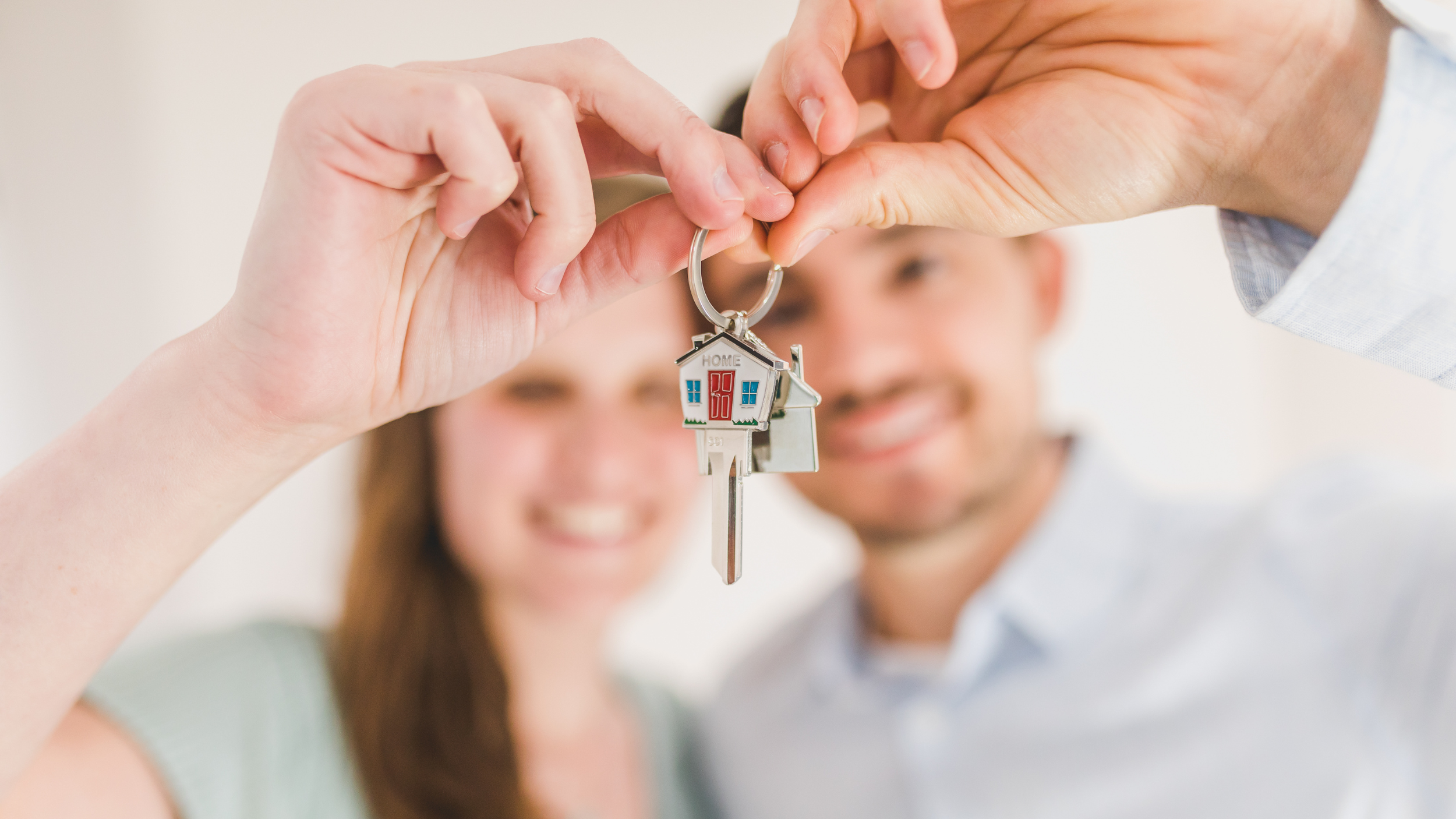Is Now a Good Time to Buy a Home in Portland? Late 2026 Market Update