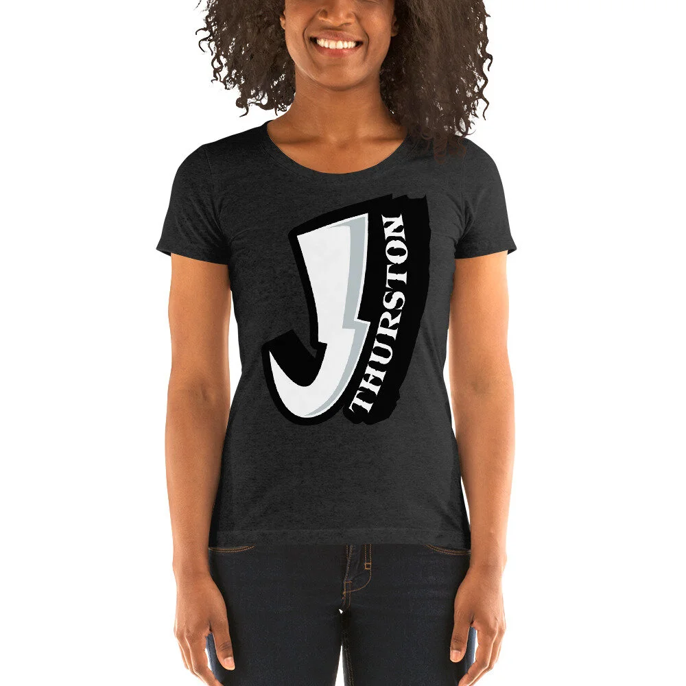 mockup-019b2440.jpg