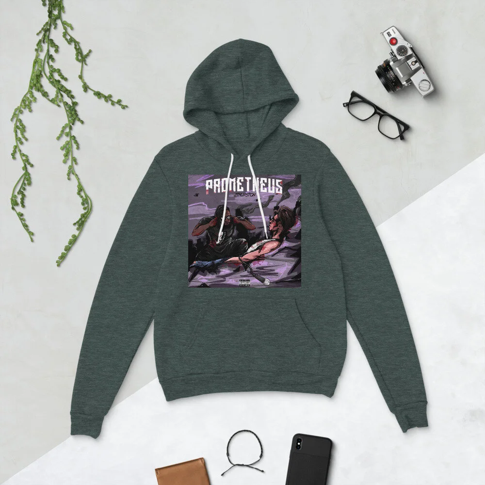 unisex-pullover-hoodie-heather-forest-front-616b2055167ef.jpg