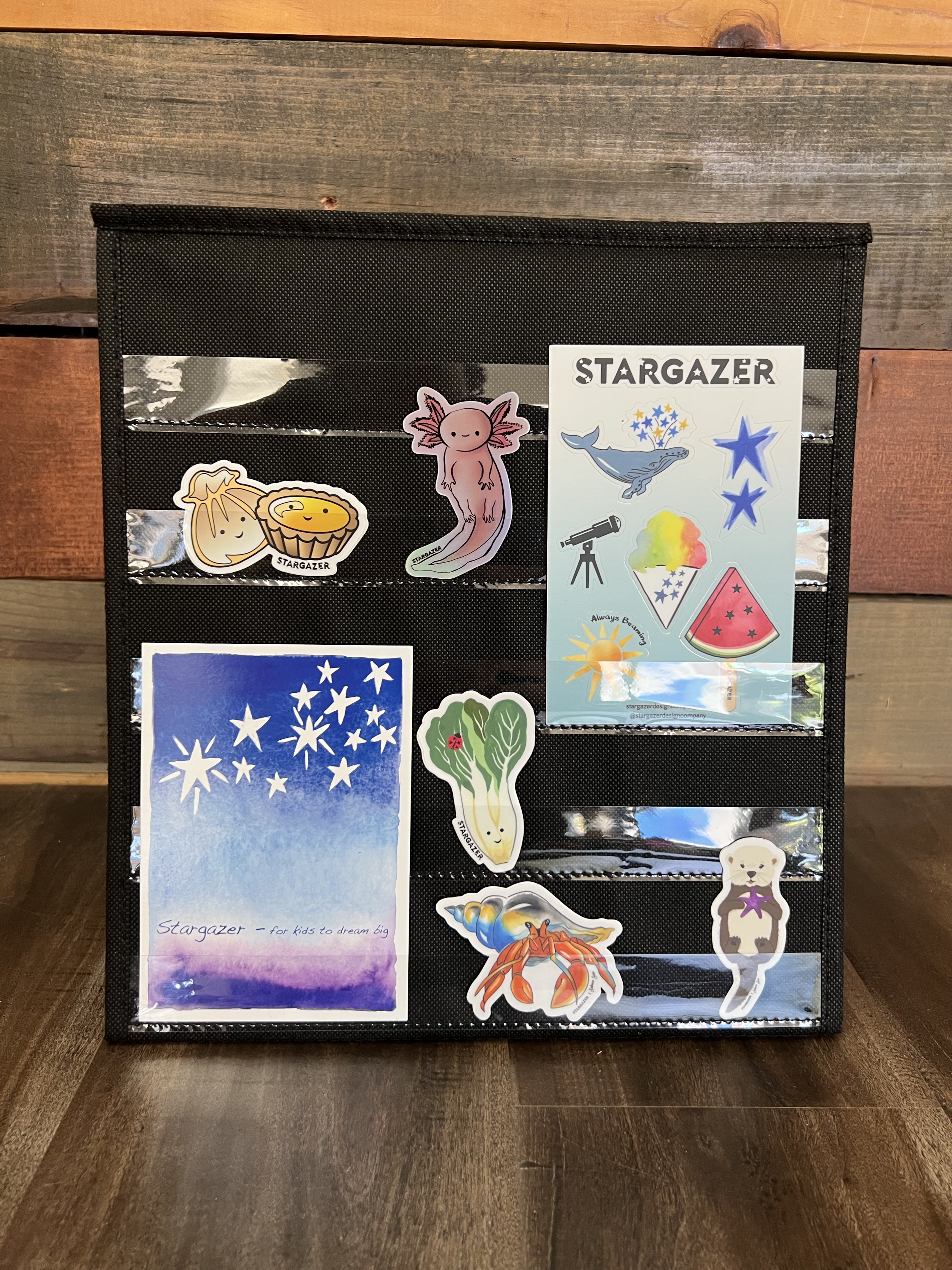 @stargazerdesigncompany