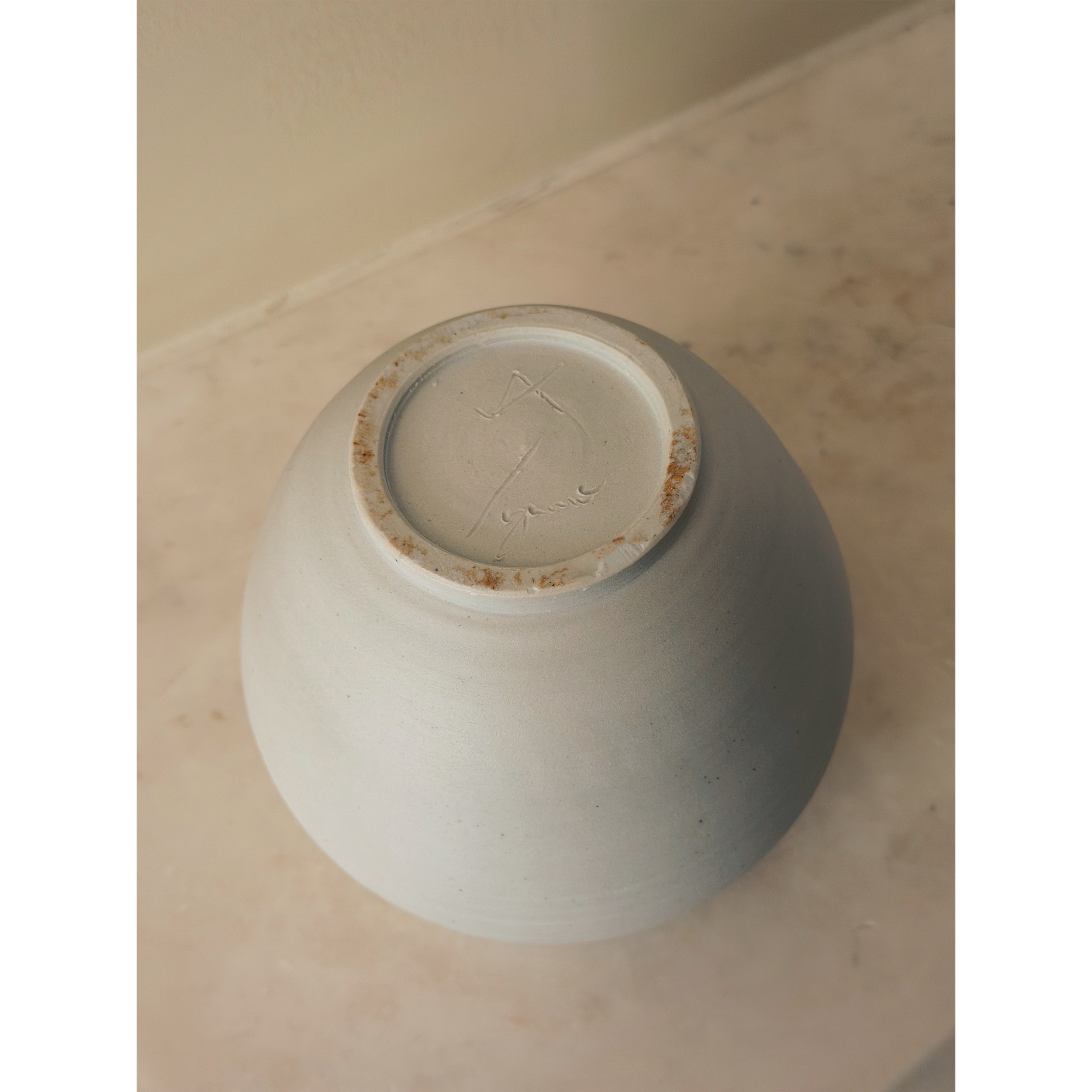 Product 13_1.png