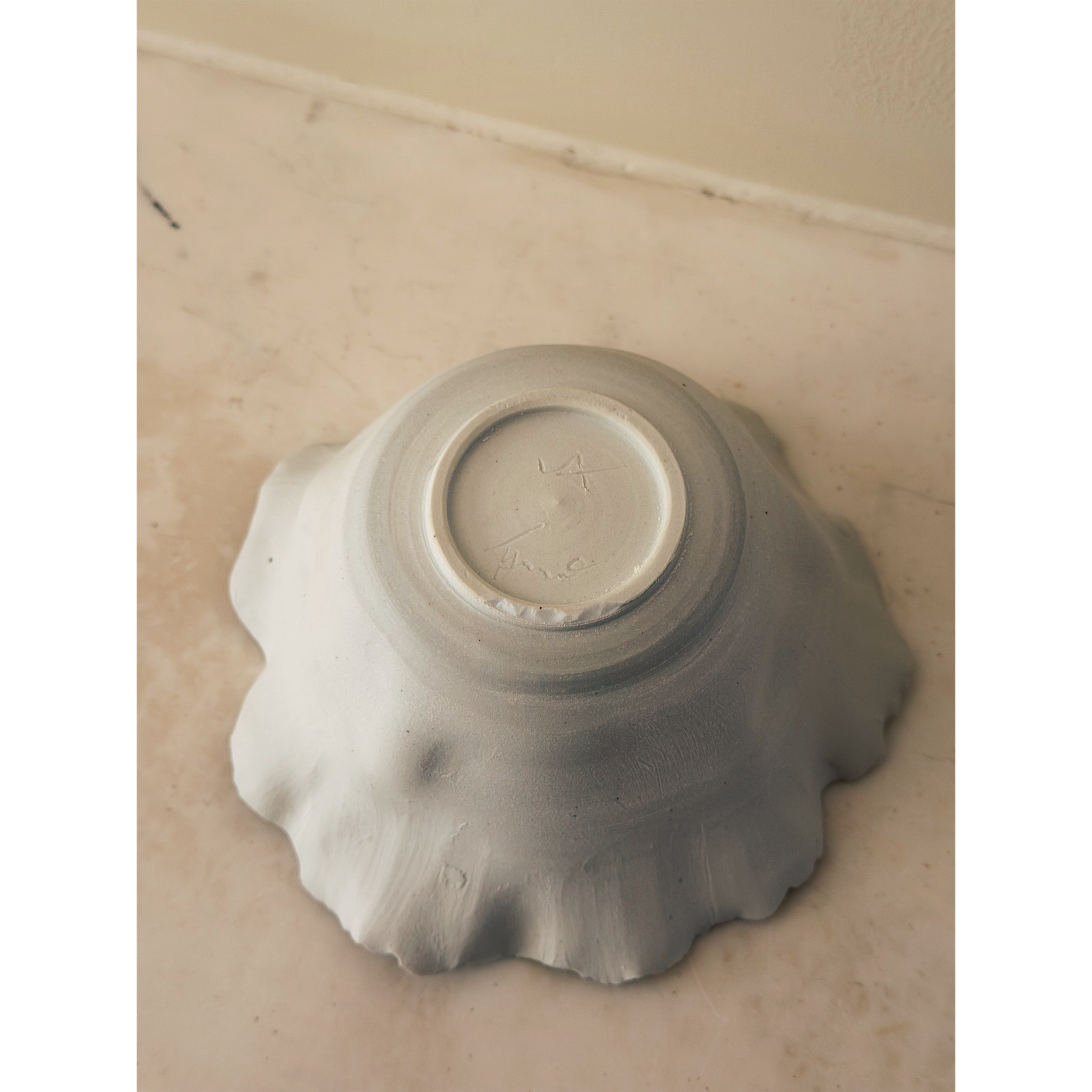 Product 14_1.png