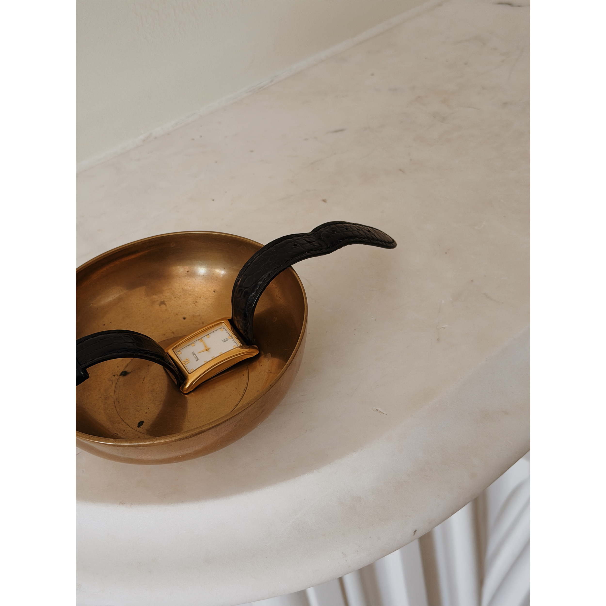 Product_27.1.png