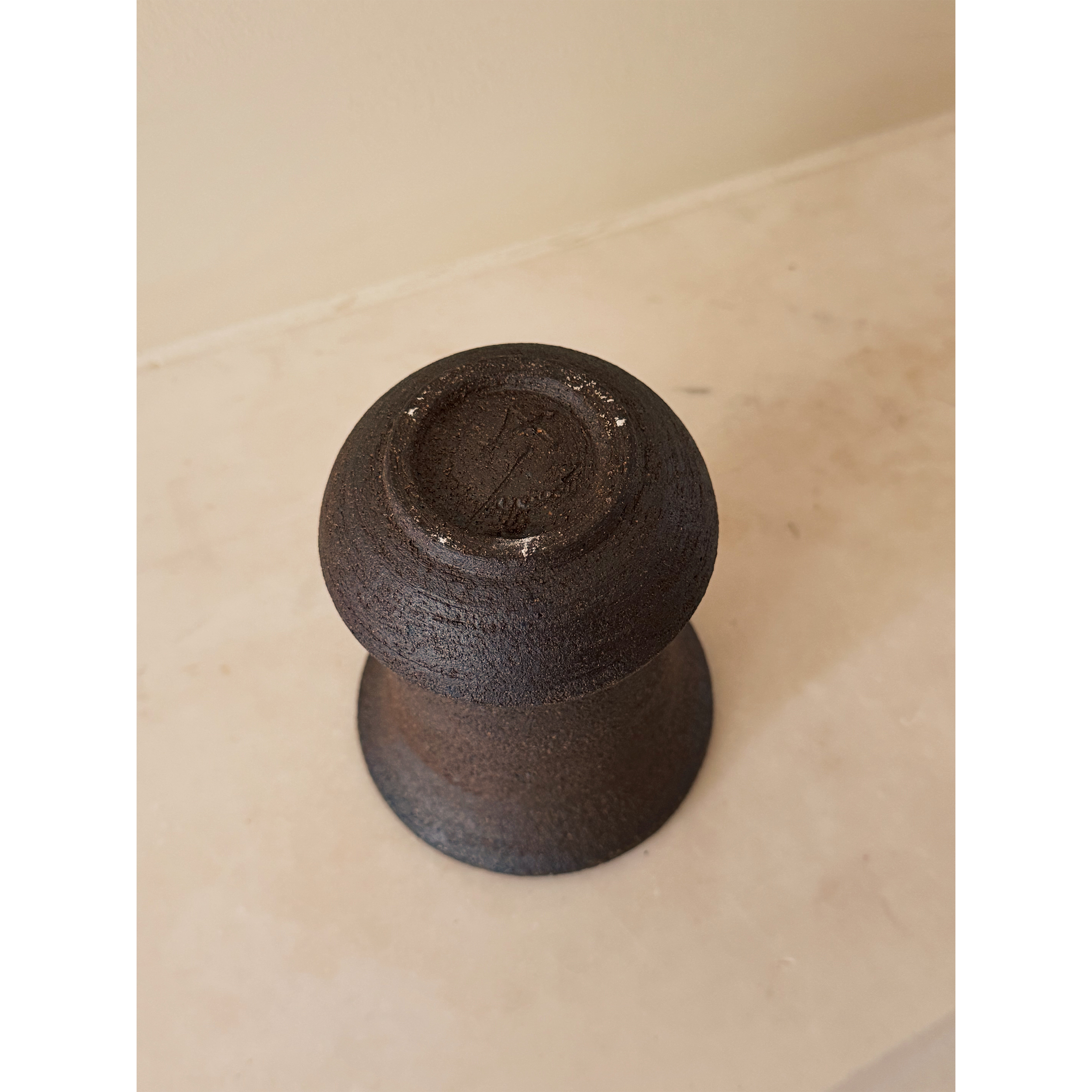 Product 29_1.png