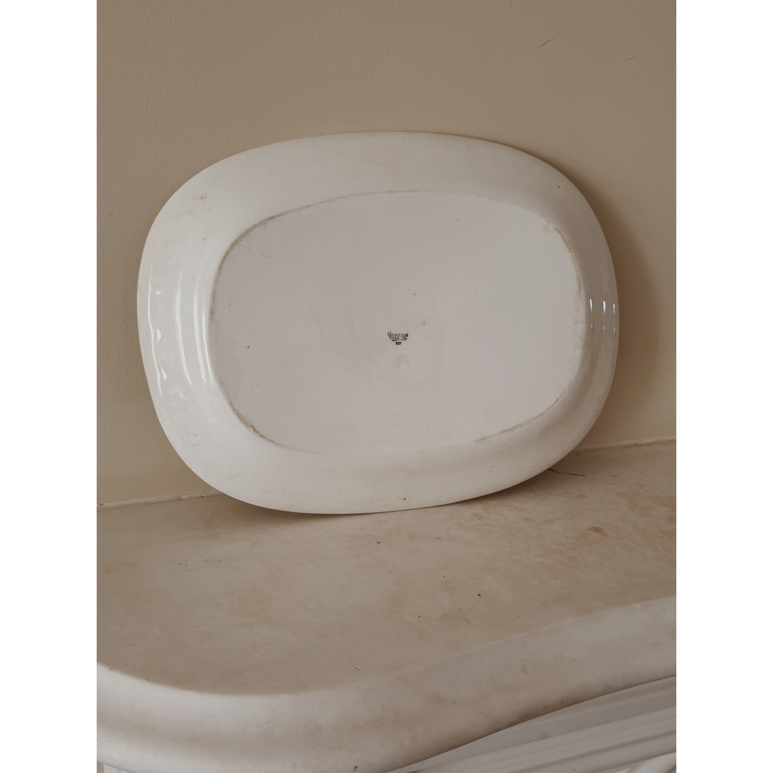 Product_35.1.png