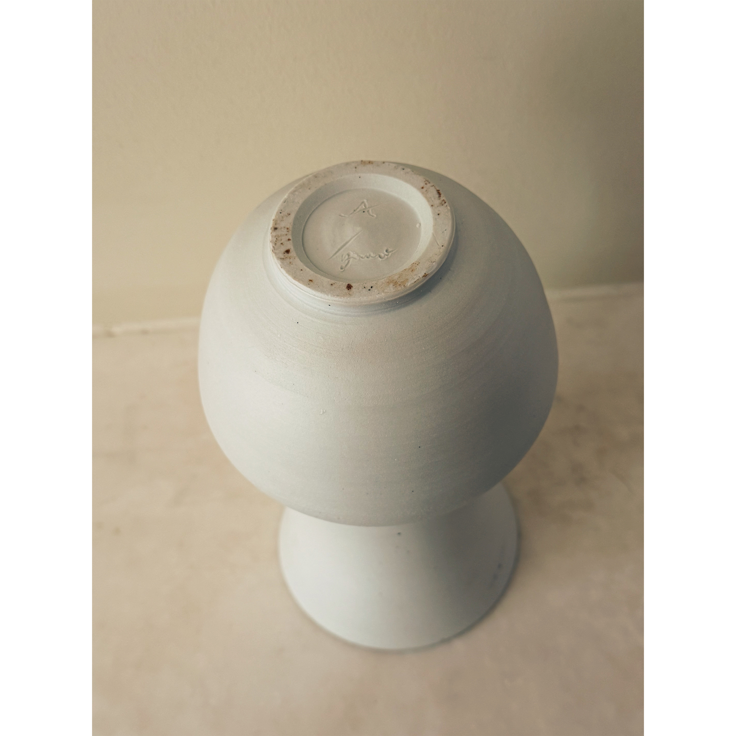Product 15_1.png