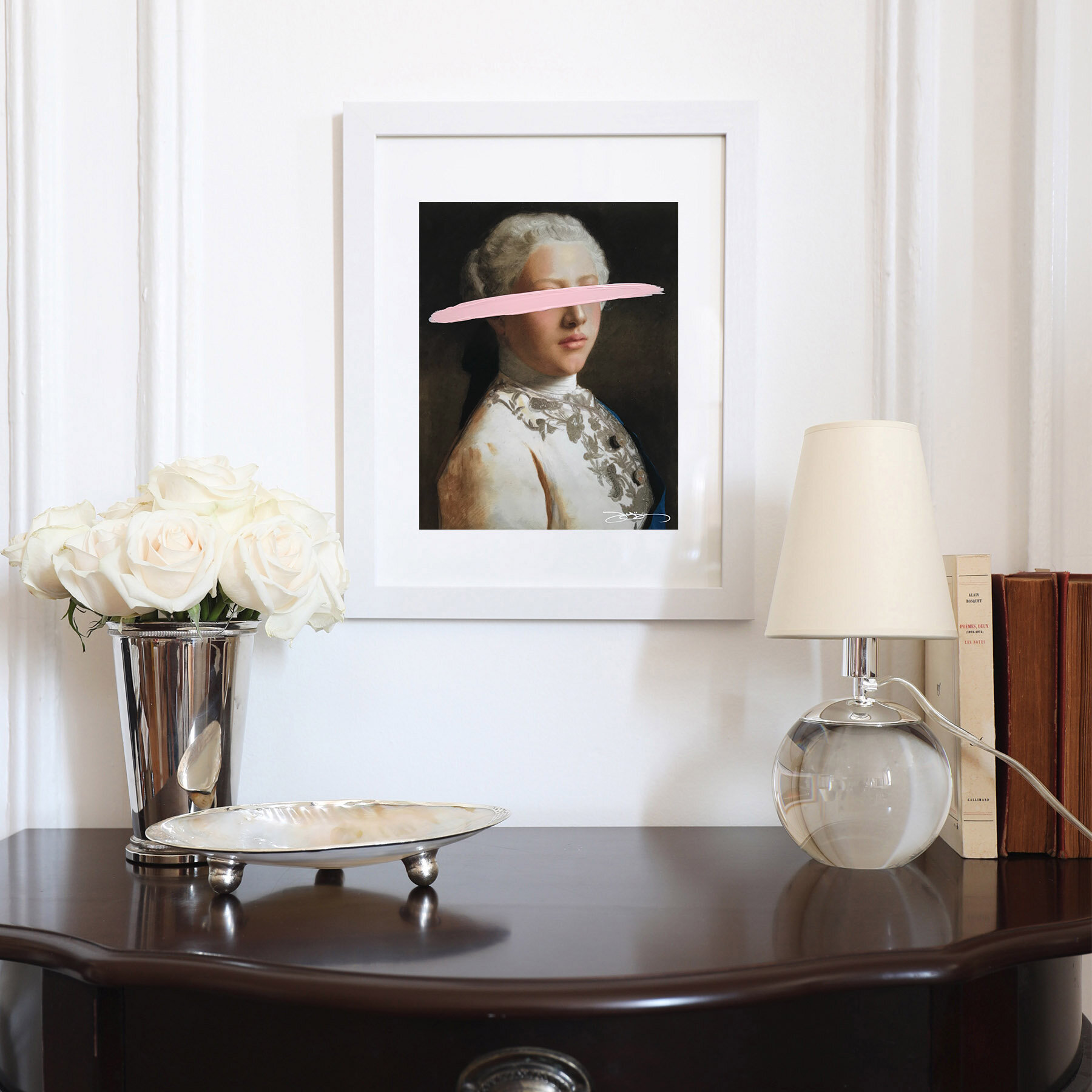 Franz Framed Example.jpg
