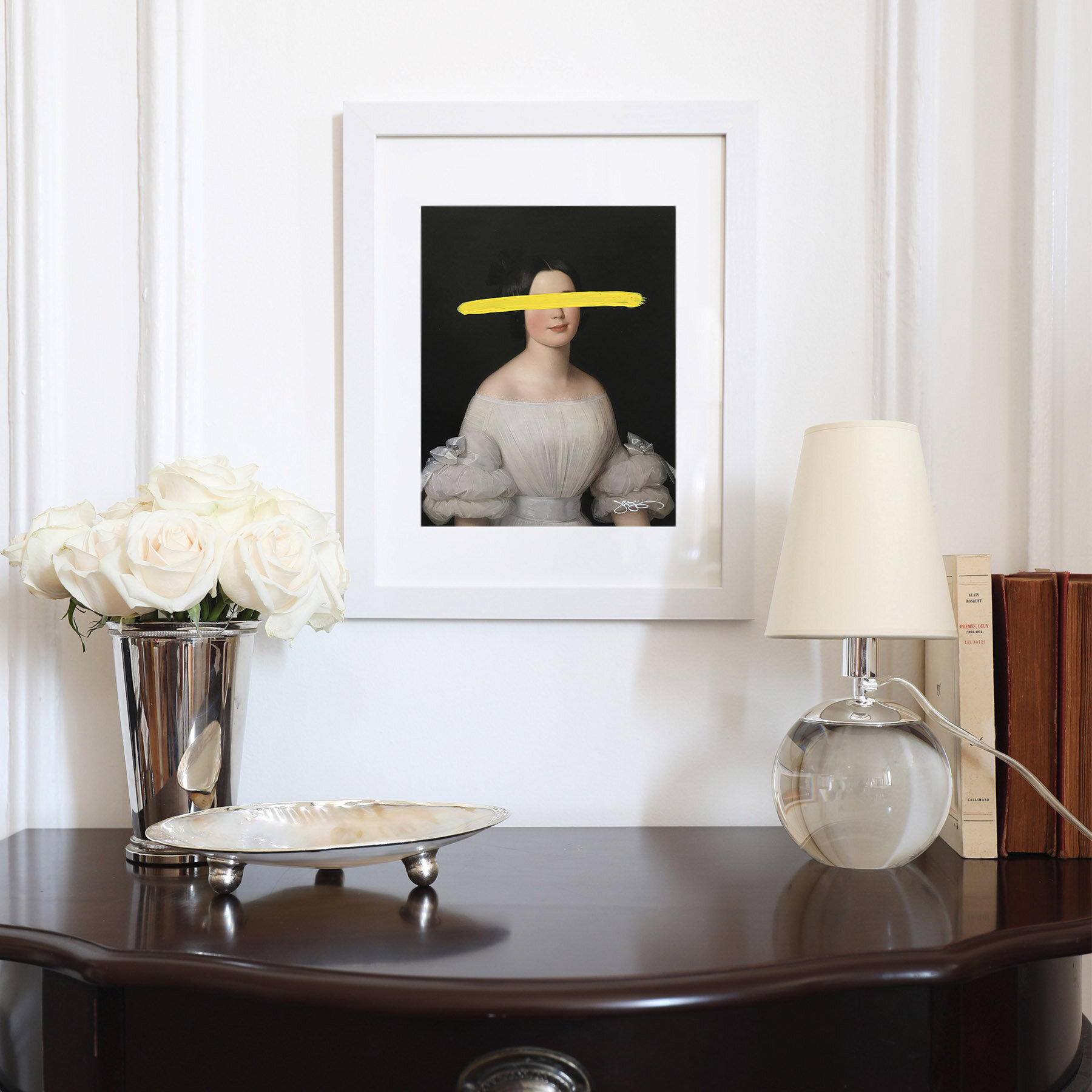Emma Framed Example.jpg