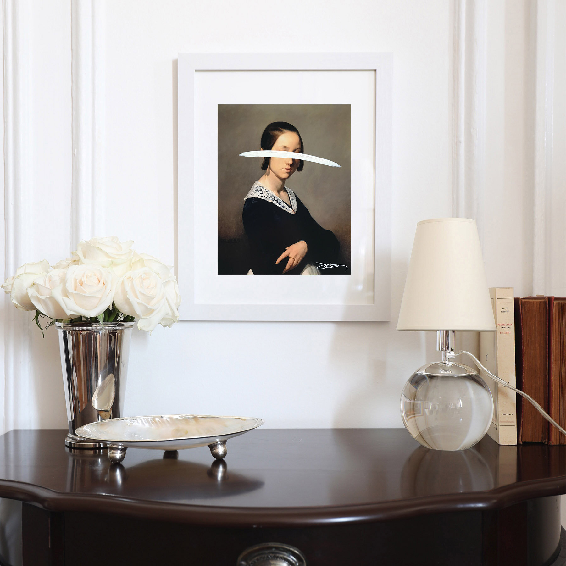 Mia Framed Example.jpg