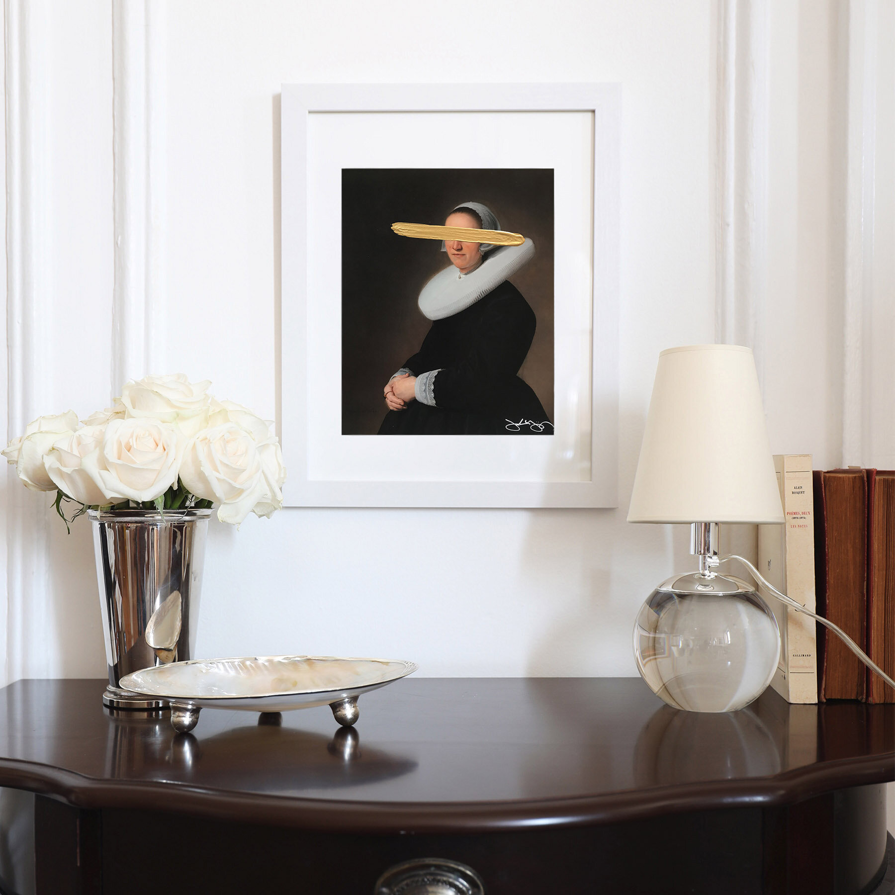Gwen Framed Example.jpg