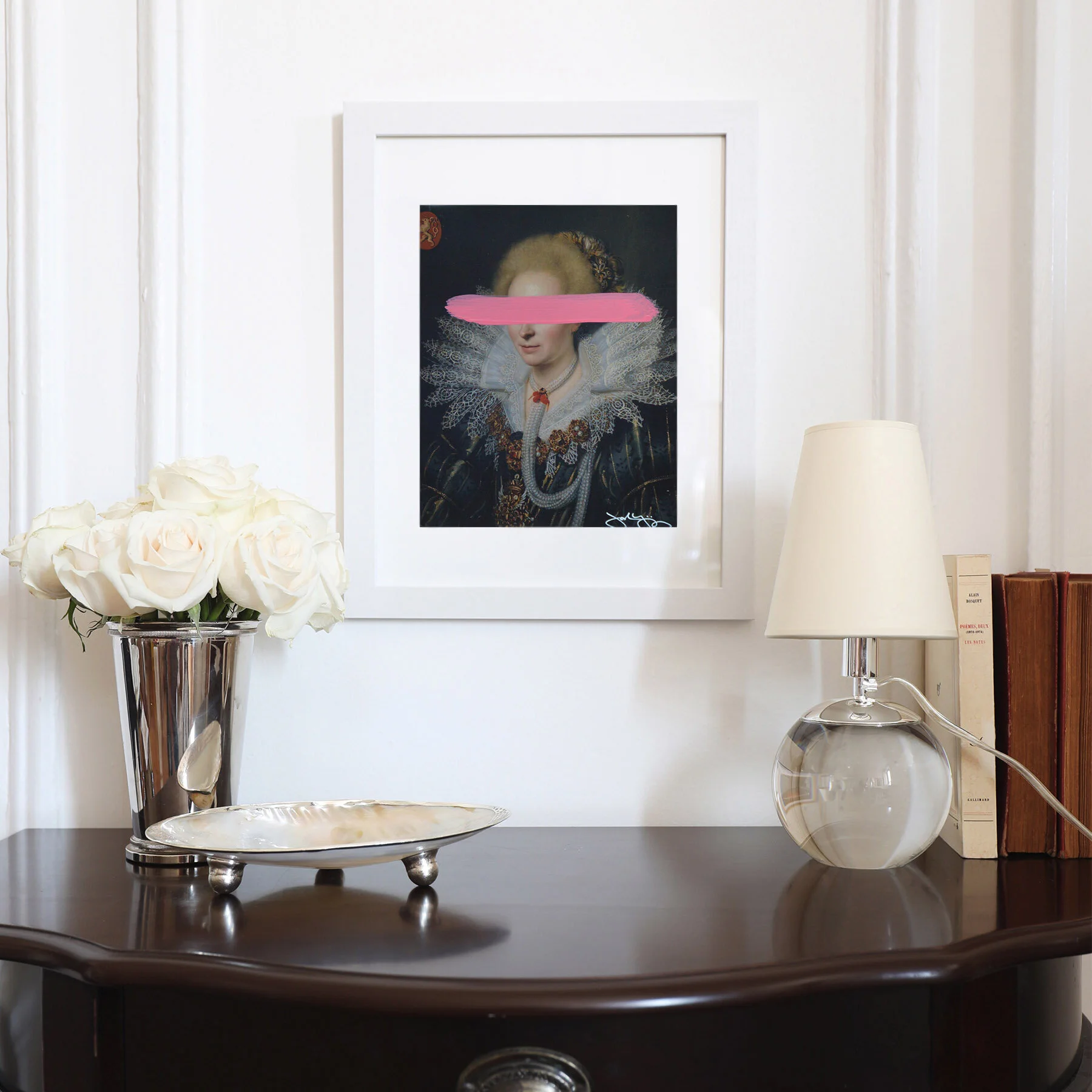 Mary Framed Example.jpg