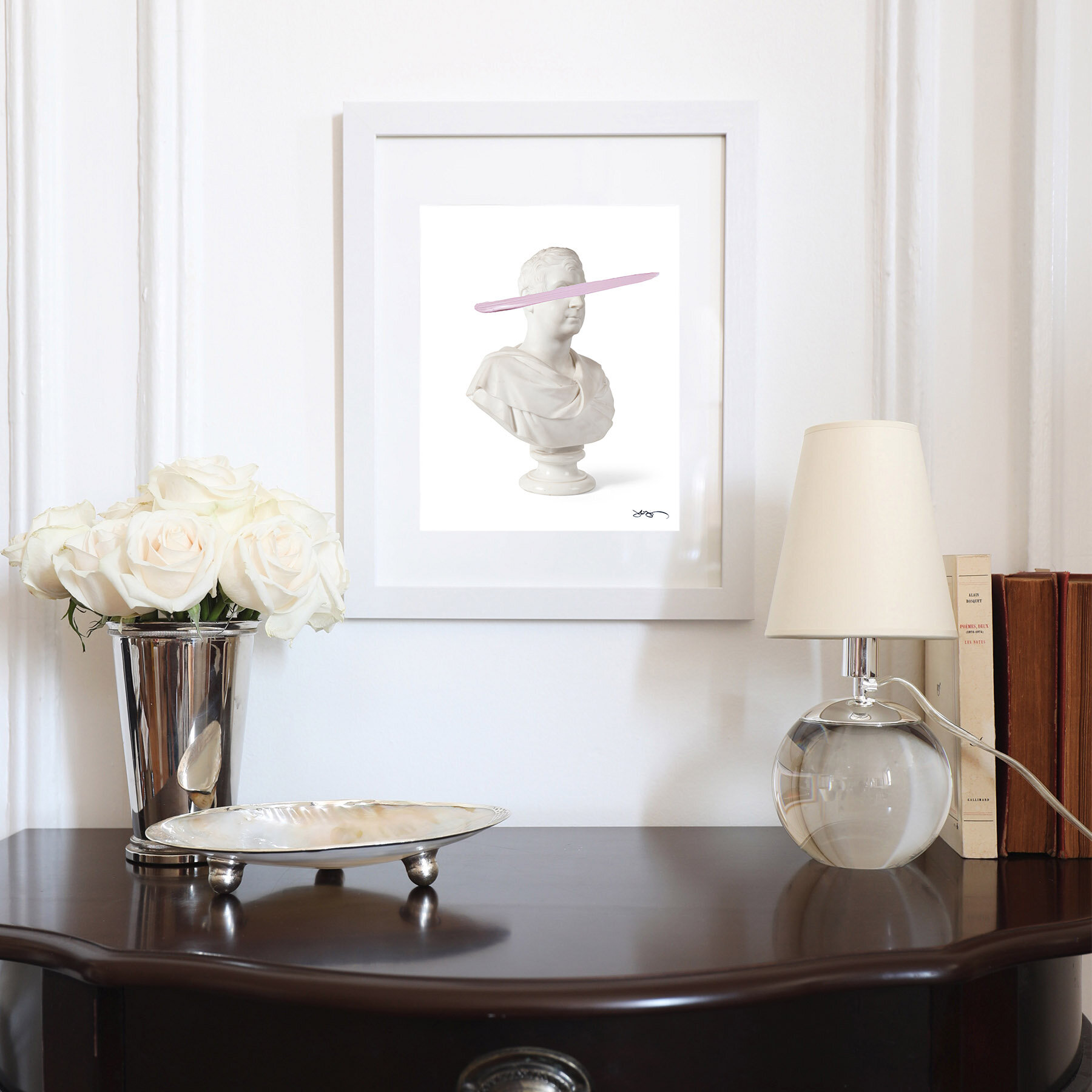 Louis Pink Framed Example.jpg