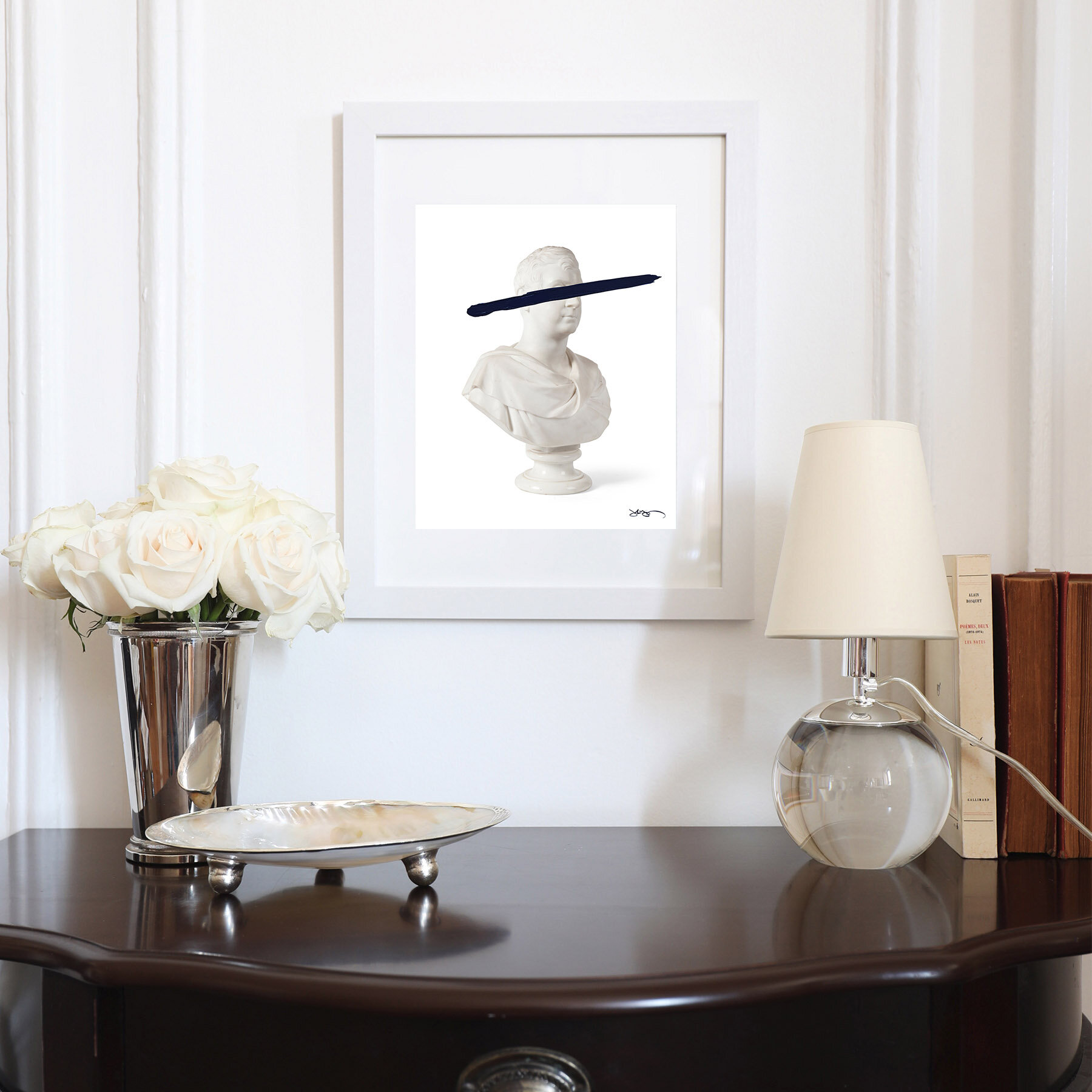 Louis Black Framed Example.jpg