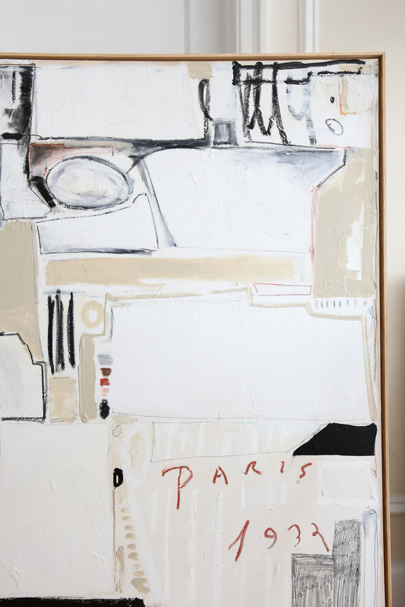 PARIS_5.jpg