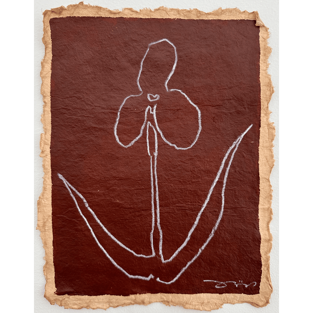 petite-fleur-41-josh-young-design-house