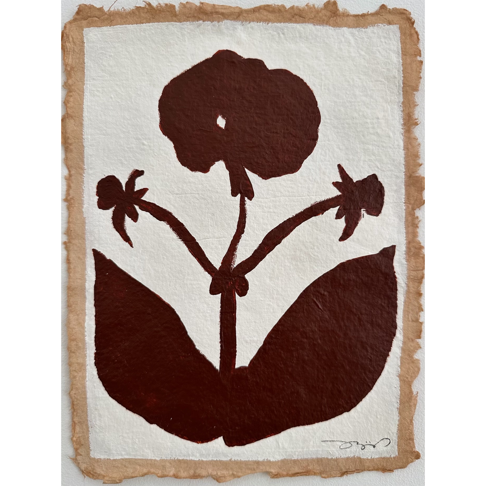 petite-fleur-41-josh-young-design-house