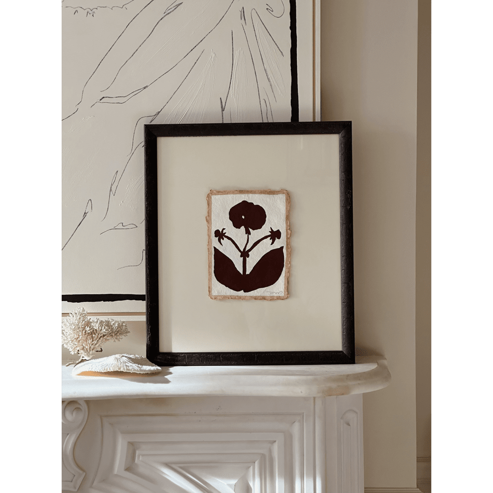 petite-fleur-41-josh-young-design-house