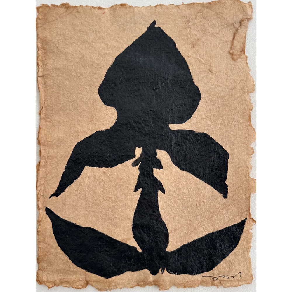 Petite Fleur 41 Josh Young Design House petite-fleur-41-josh-young-design-house