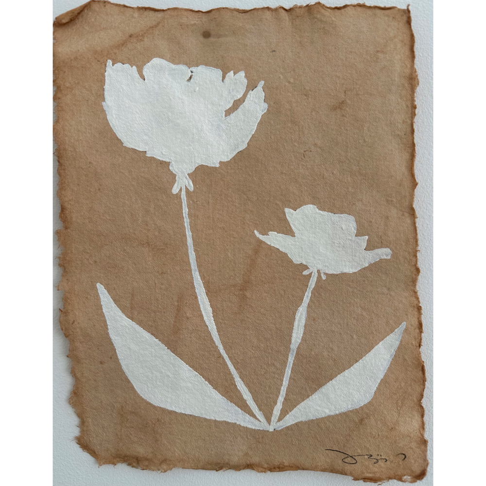 petite-fleur-41-josh-young-design-house